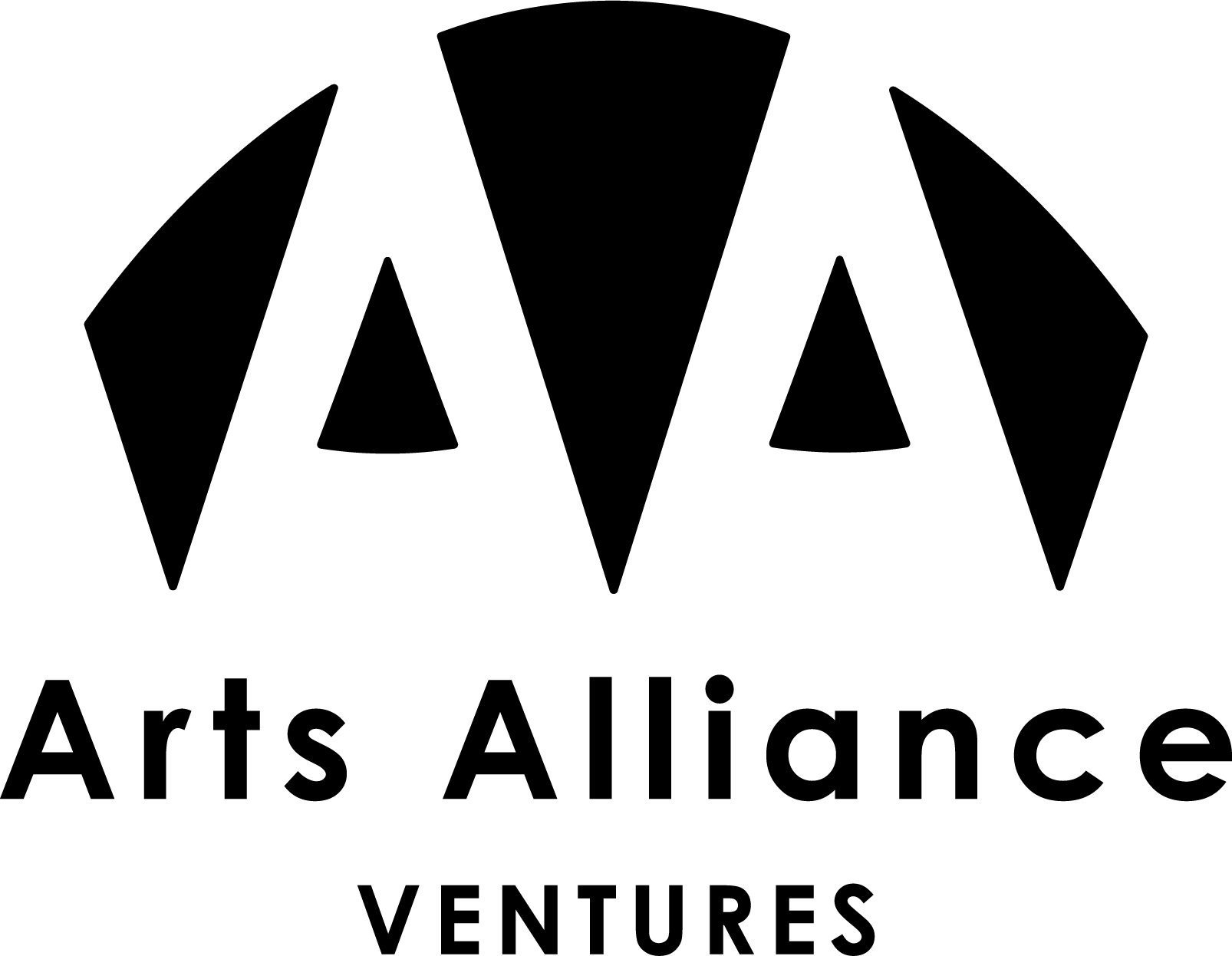 Arts Alliance Ventures